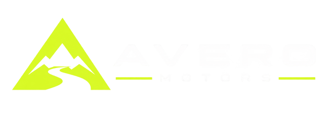 Avero Motors