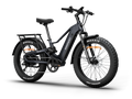 Himiway D5 2.0 eBike