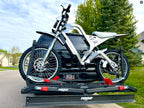 Hikeep MAD Electric Dirt Bike