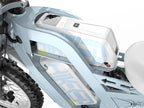 Hikeep MAD Electric Dirt Bike