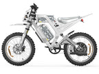 Hikeep MAD Electric Dirt Bike