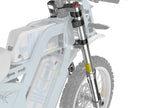Hikeep MAD Electric Dirt Bike