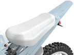Hikeep MAD Electric Dirt Bike