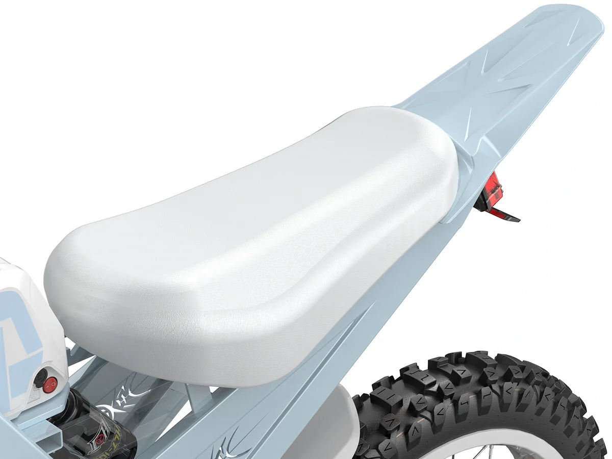 Hikeep MAD Electric Dirt Bike