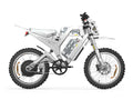 Hikeep MAD Electric Dirt Bike