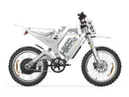 Hikeep MAD Electric Dirt Bike