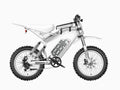Hikeep MA-S Electric Dirt Bike