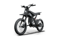 GT73 Electric Motorbike