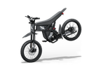 GT73 Electric Motorbike
