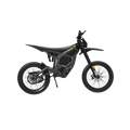 Freego Nova 5 / Nova 5 Pro Mid-Drive Off-Road Electric Dirt Bike