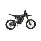 Freego Nova 5 / Nova 5 Pro Mid-Drive Off-Road Electric Dirt Bike