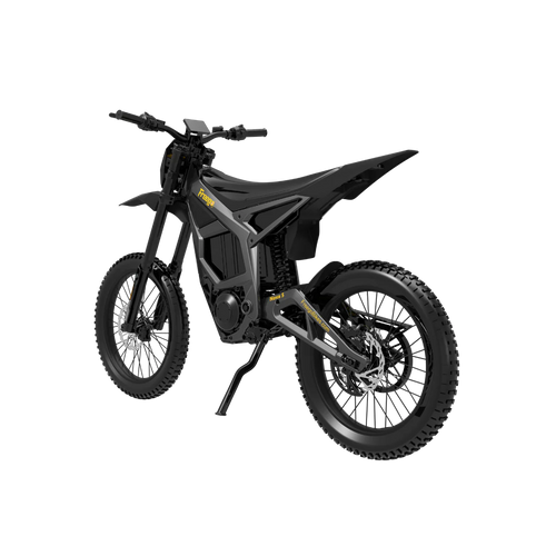 Freego Nova 5 / Nova 5 Pro Mid-Drive Off-Road Electric Dirt Bike