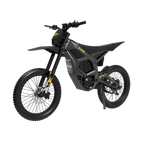 Freego Nova 5 / Nova 5 Pro Mid-Drive Off-Road Electric Dirt Bike
